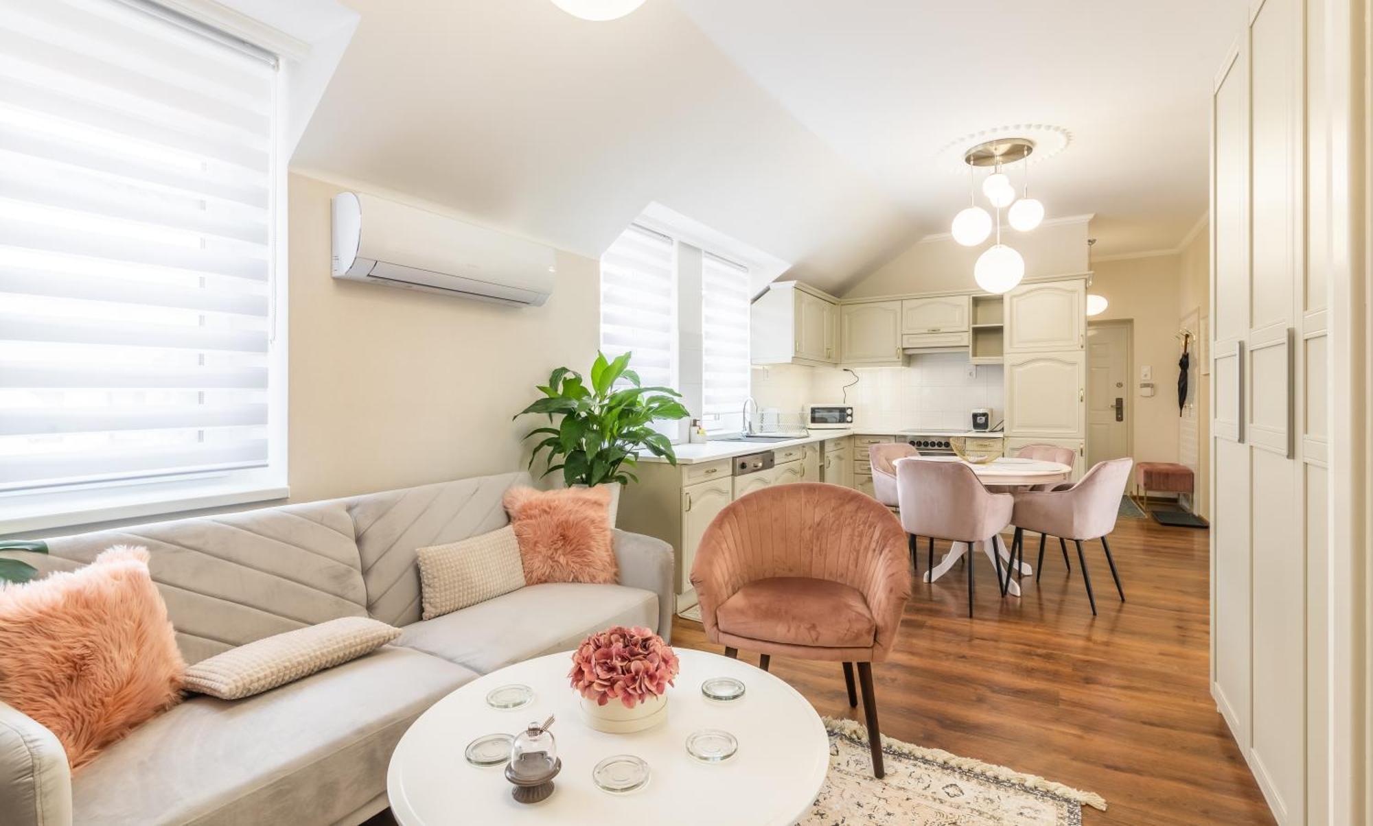 Monarchia Apartman Pearl Mosonmagyaróvár Extérieur photo
