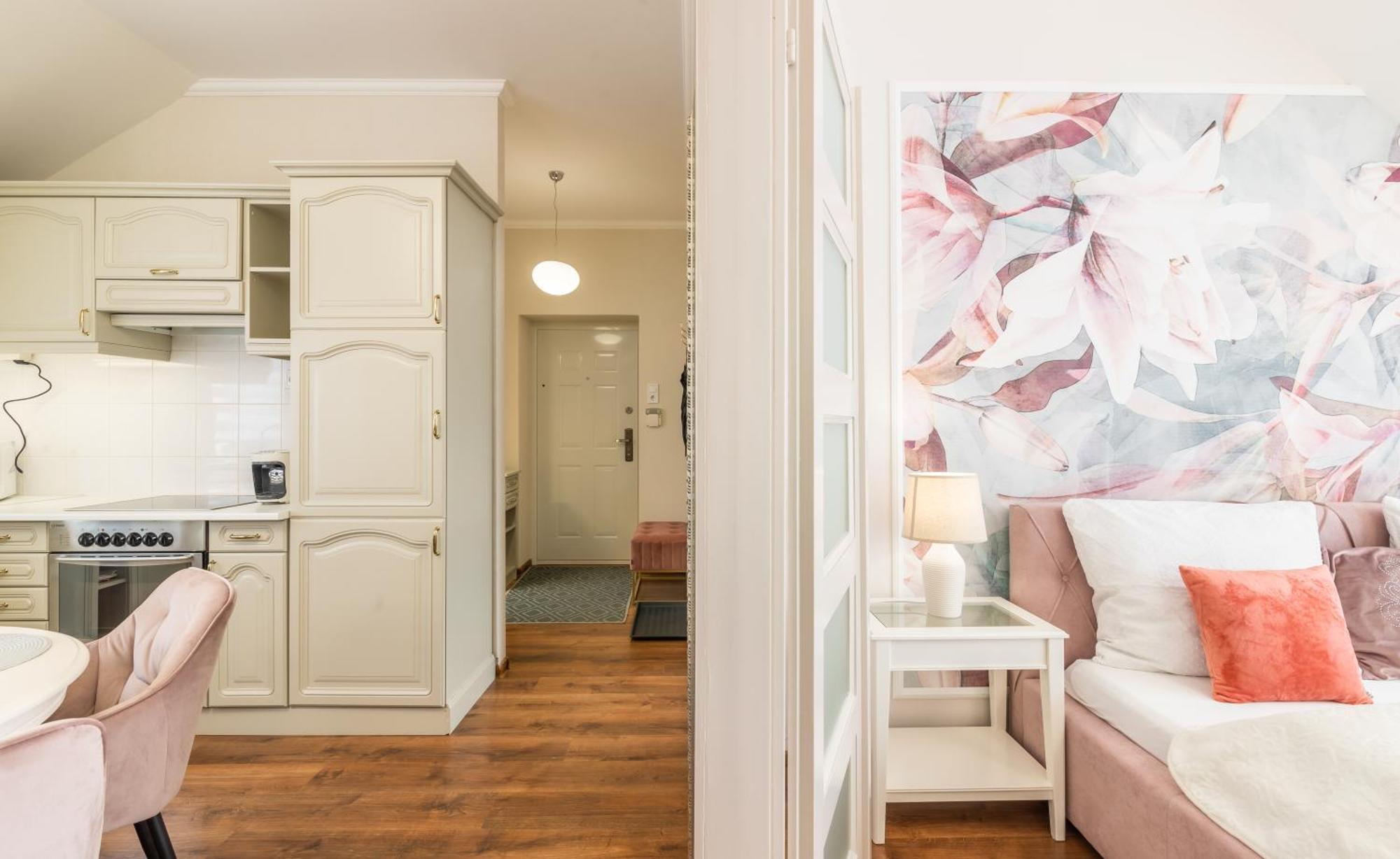 Monarchia Apartman Pearl Mosonmagyaróvár Extérieur photo